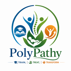 chatgpt image apr 23, 2026, 06 38 14 am