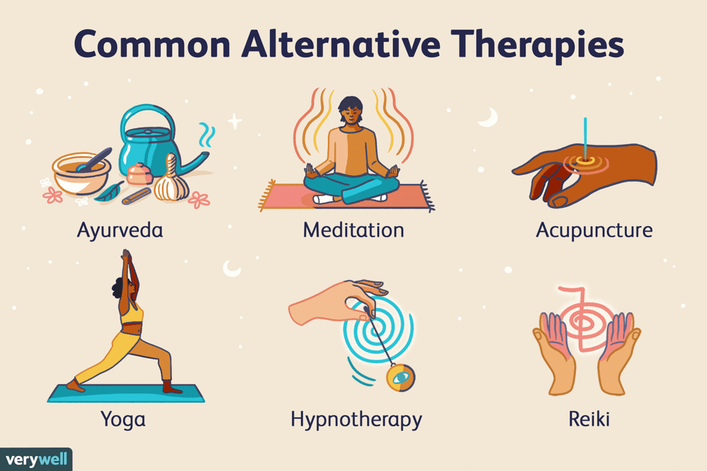 alternative therapies types and uses 5207962 final 406a673fa76e41d9add8ce4771222dd0
